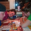Chili's Grill & Bar gallery