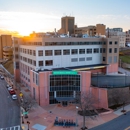 Hepato–Pancreato–Biliary & Gastrointestinal Surgery at Boston Medical Center - Brighton - Medical Clinics