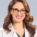 Pamela J. Boimel, MD, PHD - Medical Clinics