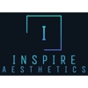 Inspire Aesthetics gallery