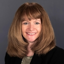 Young, Becky - Investment Advisory Service