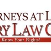 Curry Law Group, P.A. gallery