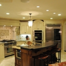 REMCON Design Build - Construction Management