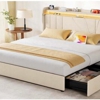 Wholesale Unique Furniture gallery