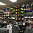 Hibbett Sports - Sporting Goods
