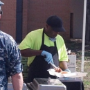 Angel's BBQ and Catering - Barbecue Restaurants