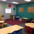 Kidz World Child Care and Learning Center