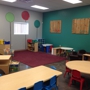 Kidz World Child Care and Learning Center
