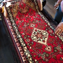 Sufi Rugs - Carpet & Rug Dealers