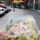 Jack's Urban Eats