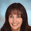 Diana Read - RBC Wealth Management Financial Advisor gallery