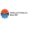 Viglione Heating & Cooling gallery