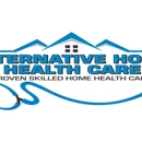 Alternative Home Health Care