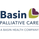 Basin Palliative Care - Hospices