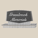 Greenbrook Memorials - Funeral Planning