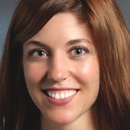 Nicole D. Krygeris, ARNP, APRN - Physicians & Surgeons, Obstetrics And Gynecology