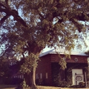 Kudzu Litchfield - Bakeries