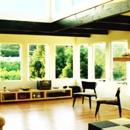 Zarcoli Professional Painting Inc. - Painting Contractors