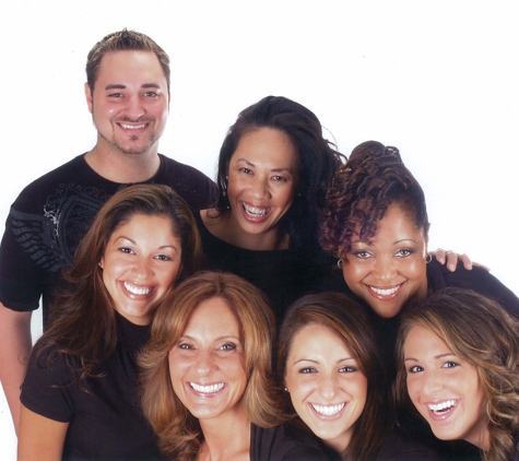 Family, Implant and Cosmetic Dentistry - Brandon, FL