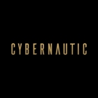 Cybernautic Web Design