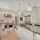Genesis Pro Painting & Restoration Inc. - Wallpapers & Wallcoverings-Installation