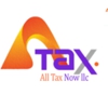 All Tax Now gallery