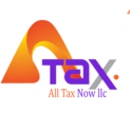 All Tax Now - Business Forms & Systems