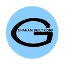 Graham Built Corp. - Civil Engineers