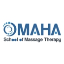 Omaha School of Massage Therapy - Massage Schools