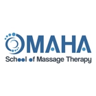Omaha School of Massage Therapy