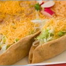 Tolin's Tacos - Mexican Restaurants