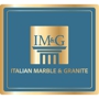 Italian Marble & Granite Inc.