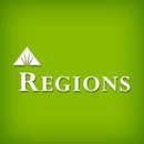 Cory T Allen - Regions Mortgage Loan Officer - Mortgages