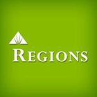 Reyna Crain - Regions Mortgage Loan Officer