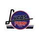 Lucas Pump Co