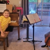 Harmony Tree Piano Lessons gallery