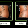 It Works! Crazy Wrap Pack gallery