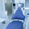 Doral Select Dentistry gallery
