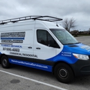 Mainstream Mechanical Services - Plumbers
