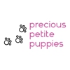 Precious Petite Puppies gallery