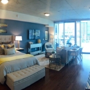 SkyHouse Buckhead - Furnished Apartments