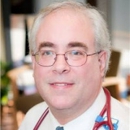Dr. Michael A Tugetman, MD - Physicians & Surgeons