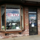 TLC Chiropractic - Physicians & Surgeons, Sports Medicine