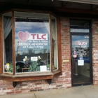 TLC Chiropractic