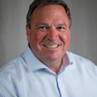 Dennis Mears - Financial Advisor, Ameriprise Financial Services