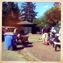 Winged Foot Golf Club - Golf Courses