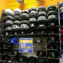 Lids - Hat Shops