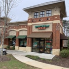 Minuteman Press