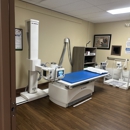 IBJI Doctors’ Office - Gurnee - Medical Clinics
