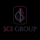 SCI Group - Medical Centers
